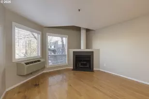 1535 SW Clay St, Portland, OR 97201 - Photo 11