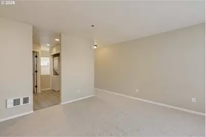1535 SW Clay St #304, Portland, OR 97201 - Photo 17