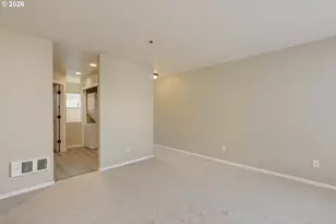 1535 SW Clay St, Portland, OR 97201 - Photo 17