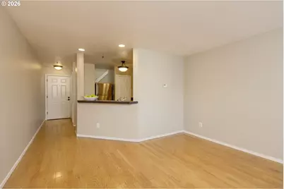 1535 SW Clay St #304, Portland, OR 97201 - Photo 9