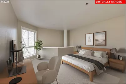 1535 SW Clay St #304, Portland, OR 97201 - Photo 13