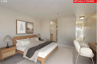 1535 SW Clay St #304, Portland, OR 97201 - Photo 15