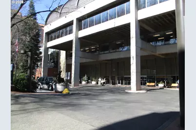 1535 SW Clay St #304, Portland, OR 97201 - Photo 43