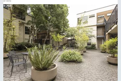 1535 SW Clay St #304, Portland, OR 97201 - Photo 29