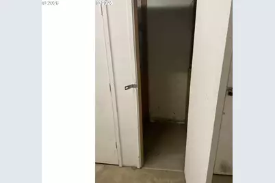 1535 SW Clay St #304, Portland, OR 97201 - Photo 35