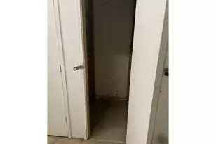 1535 SW Clay St, Portland, OR 97201 - Photo 35