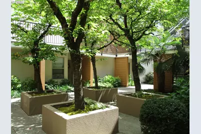 1535 SW Clay St #304, Portland, OR 97201 - Photo 25