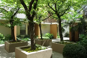 1535 SW Clay St, Portland, OR 97201 - Photo 25