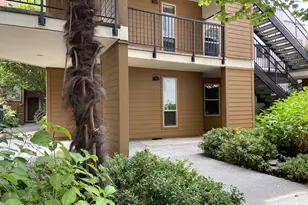 1535 SW Clay St, Portland, OR 97201 - Photo 25