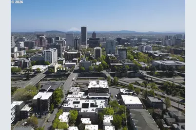 1535 SW Clay St #304, Portland, OR 97201 - Photo 1