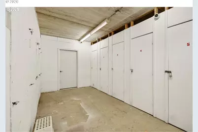 1535 SW Clay St #304, Portland, OR 97201 - Photo 33