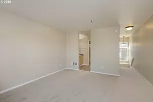 1535 SW Clay St, Portland, OR 97201 - Photo 17