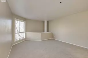 1535 SW Clay St, Portland, OR 97201 - Photo 15