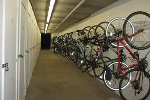 1535 SW Clay St, Portland, OR 97201 - Photo 33