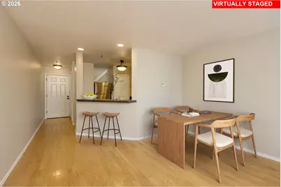 1535 SW Clay St #304, Portland, OR 97201 - Photo 7