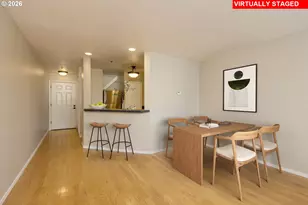 1535 SW Clay St, Portland, OR 97201 - Photo 7
