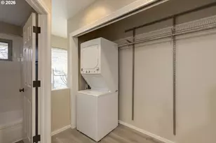 1535 SW Clay St, Portland, OR 97201 - Photo 23