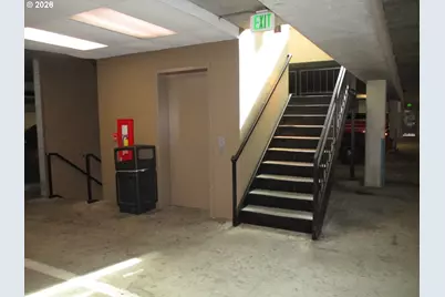 1535 SW Clay St #304, Portland, OR 97201 - Photo 31