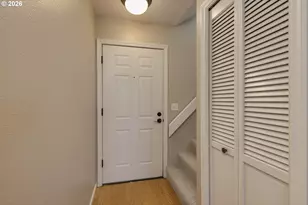 1535 SW Clay St, Portland, OR 97201 - Photo 13