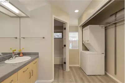 1535 SW Clay St #304, Portland, OR 97201 - Photo 21