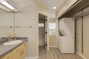 1535 SW Clay St, Portland, OR 97201 - Photo 21