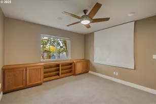 1553 SW 203rd Ave, Beaverton, OR 97003 - Photo 31