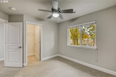 1553 SW 203rd Ave, Beaverton, OR 97003 - Photo 31