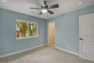 1553 SW 203rd Ave, Beaverton, OR 97003 - Photo 29