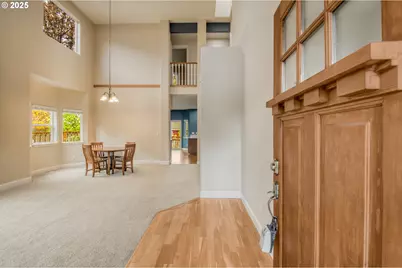 1553 SW 203rd Ave, Beaverton, OR 97003 - Photo 3