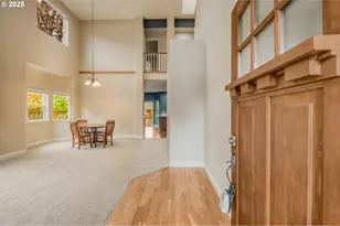 1553 SW 203rd Ave, Beaverton, OR 97003 - Photo 3