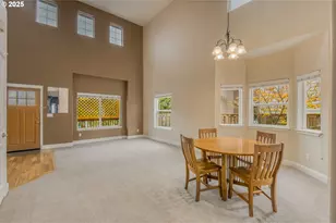 1553 SW 203rd Ave, Beaverton, OR 97003 - Photo 9