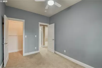 1553 SW 203rd Ave, Beaverton, OR 97003 - Photo 21