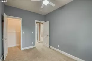 1553 SW 203rd Ave, Beaverton, OR 97003 - Photo 21