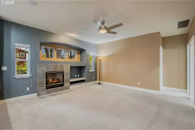 1553 SW 203rd Ave, Beaverton, OR 97003 - Photo 15