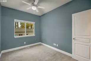 1553 SW 203rd Ave, Beaverton, OR 97003 - Photo 19