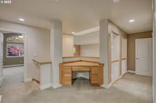 1553 SW 203rd Ave, Beaverton, OR 97003 - Photo 21