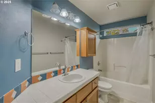 1553 SW 203rd Ave, Beaverton, OR 97003 - Photo 33