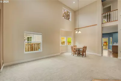 1553 SW 203rd Ave, Beaverton, OR 97003 - Photo 5