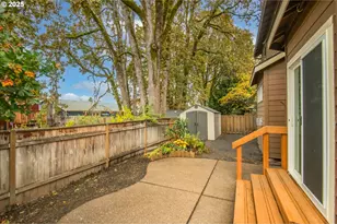 1553 SW 203rd Ave, Beaverton, OR 97003 - Photo 35