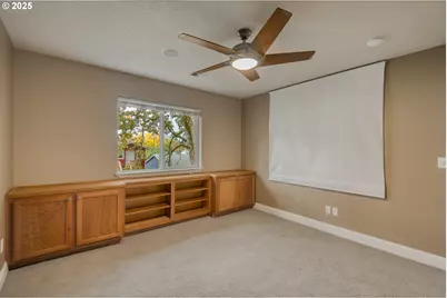 1553 SW 203rd Ave, Beaverton, OR 97003 - Photo 33