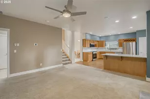 1553 SW 203rd Ave, Beaverton, OR 97003 - Photo 17