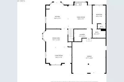 1553 SW 203rd Ave, Beaverton, OR 97003 - Photo 41