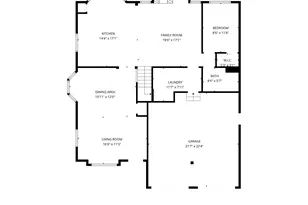 1553 SW 203rd Ave, Beaverton, OR 97003 - Photo 41