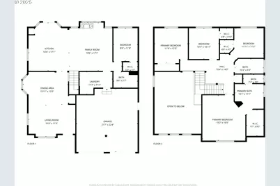 1553 SW 203rd Ave, Beaverton, OR 97003 - Photo 43