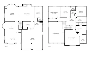 1553 SW 203rd Ave, Beaverton, OR 97003 - Photo 43