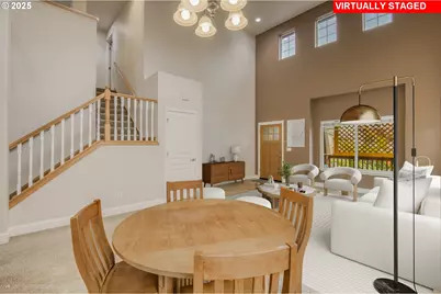 1553 SW 203rd Ave, Beaverton, OR 97003 - Photo 7