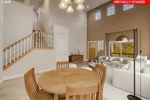 1553 SW 203rd Ave, Beaverton, OR 97003 - Photo 7