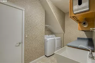 1553 SW 203rd Ave, Beaverton, OR 97003 - Photo 17