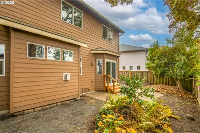 1553 SW 203rd Ave, Beaverton, OR 97003 - Photo 39