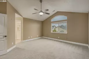 1553 SW 203rd Ave, Beaverton, OR 97003 - Photo 23